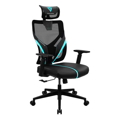 Gaming Chairs - ThunderX3 | Got Your Back