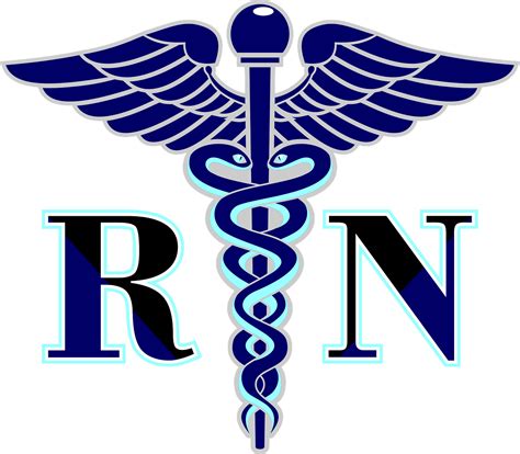 Nurse Symbol Png - Download Free Png Images