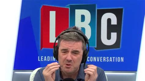 Ian Payne Bewildered By Caller Who Can't Speak Word Of Spanish After 27 Years Living In... - LBC