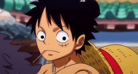 Luffy Wano Gif - Silver Light | Dessin one piece, Film manga, Luffy ...