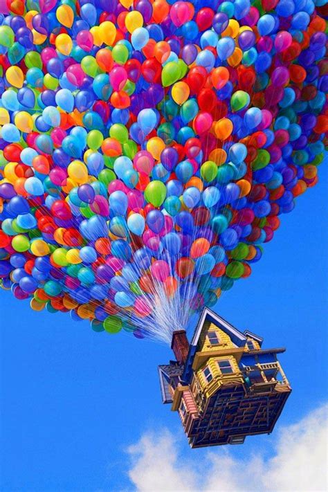 0 colors | Disney movie up, Disney wallpaper, Wallpaper iphone disney