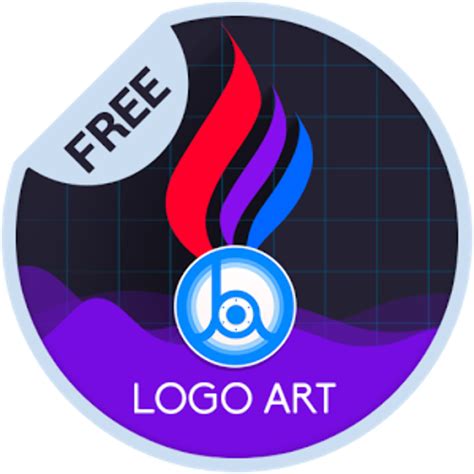 Download High Quality transparent maker logo design Transparent PNG Images - Art Prim clip arts 2019