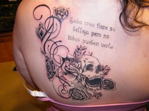 Skull tattoo meaning spanish, dallas brewer tattoo artist, tattoo designs of moon and stars
