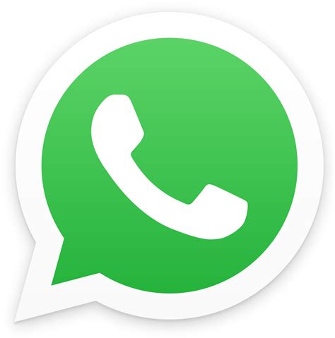 WhatsApp us | I-Event Planner