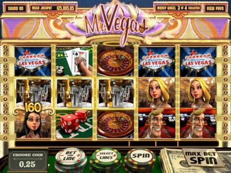 Types Of Slot Machines You Should Know