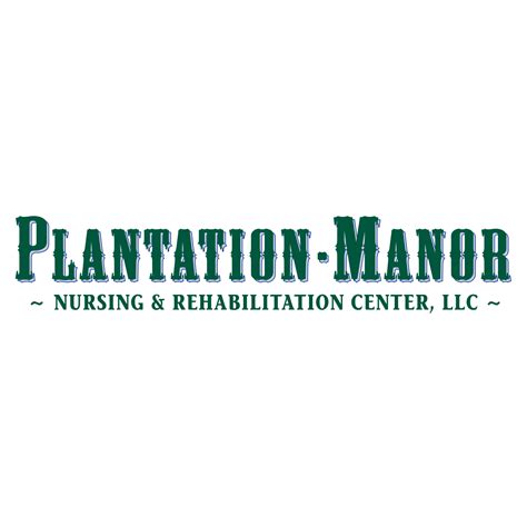 Plantation Manor Nursing & Rehabilitation Center, LLC | Winnsboro LA