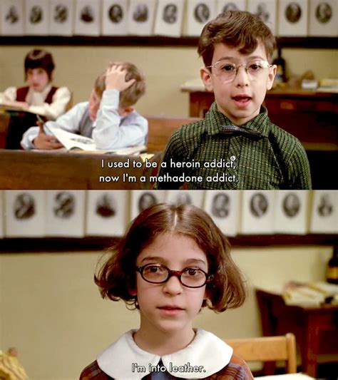 Annie Hall Quotes - ShortQuotes.cc