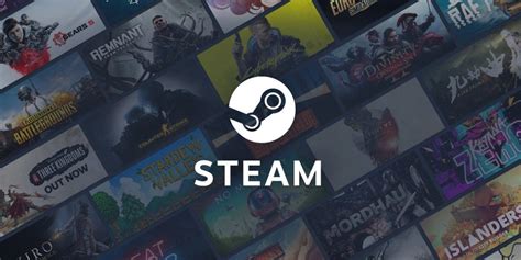 What Is Steam? All About Steam Gaming Platform