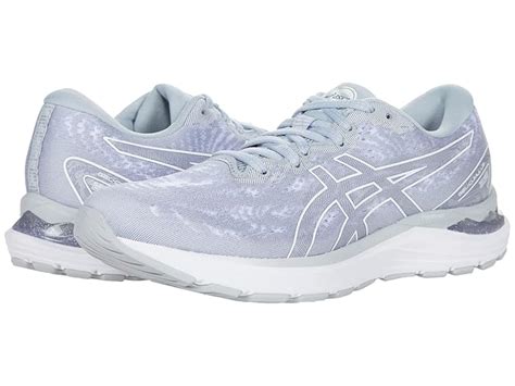 ASICS GEL-Cumulus 23 | Zappos.com