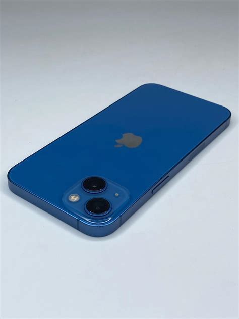 iPhone 13 Colors - Pick the Best Color - Swappa