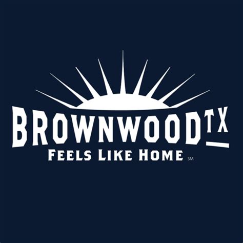 Visit Brownwood, Texas | Brownwood TX