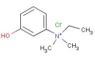 Enlon (Edrophonium Injection): Uses, Dosage, Side Effects, Interactions, Warning - 德赢与AC米兰