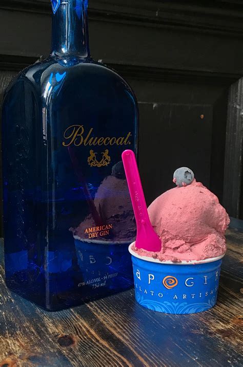 This Summer’s Most Unique (and Delicious) Ice Cream Flavors | Vogue