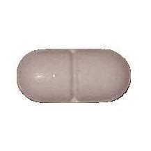 Pill Finder: IP 110 White Capsule-shape - Medicine.com