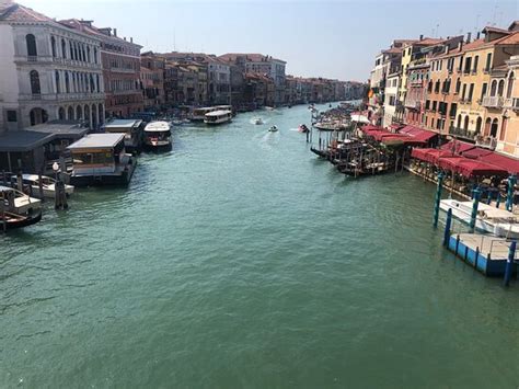 Ponte di Rialto (Venice) - 2020 All You Need to Know BEFORE You Go (with Photos) - Tripadvisor