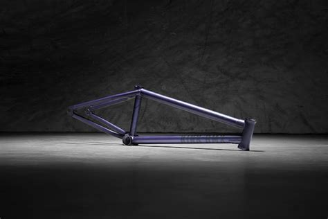 Kink BMX launched the 2017 Parts Collection Catalog | BikeToday.news