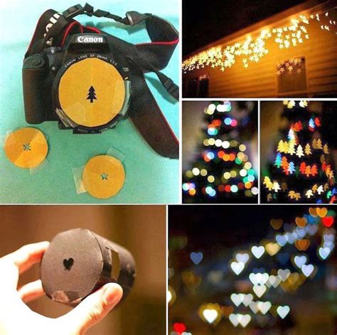 Cool Camera Lens Effect Tutorial Pictures, Photos, and Images for ...