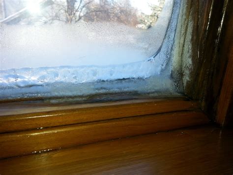 Controlling Window Condensation | HomesMSP | Real Estate Minneapolis