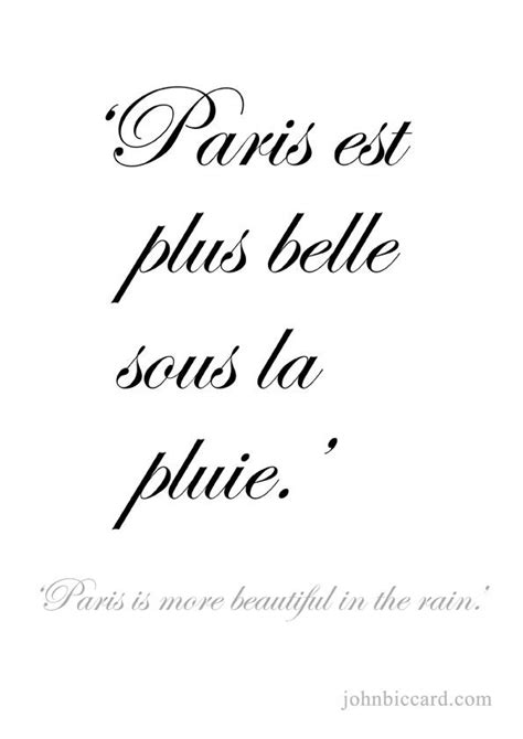 French Quotes About Beauty - ShortQuotes.cc