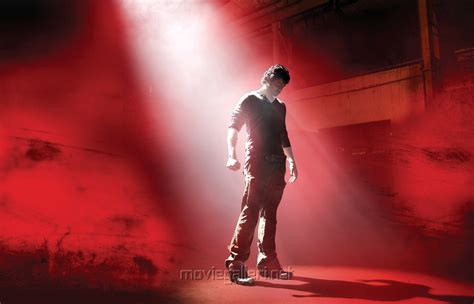 PRABHAS NEW STILLS IN REBEL MOVIE ~ telugutollywoodsongs