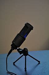 Category:USB microphones - Wikimedia Commons