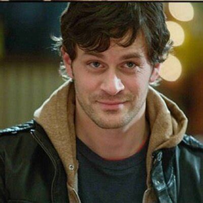 Tom Everett Scott on Twitter: "So proud of our show!Binge it with the ...