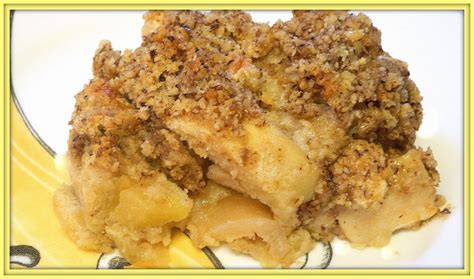 Apple Kugel | International recipes, Jewish recipes, Recipes