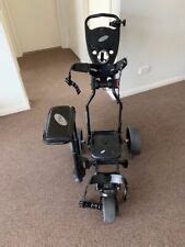 MGI Golf Buggies & Trolleys for sale | eBay