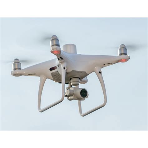 DJI Phantom 4 RTK – RMUS - Drone Sales, Tech Support and Online Drone ...