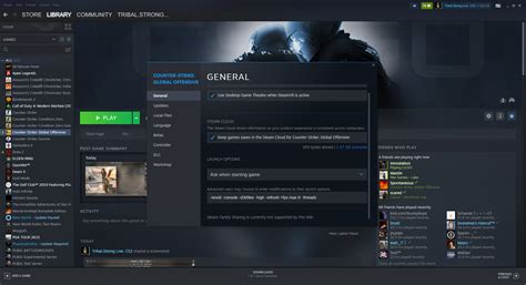 Steam Community :: Guide :: Counter-Strike 2 300+ FPS video settings.