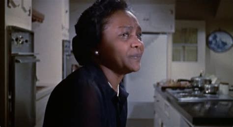 StinkyLulu: Juanita Moore in The Imitation of Life (1959) - Supporting Actress Sunday