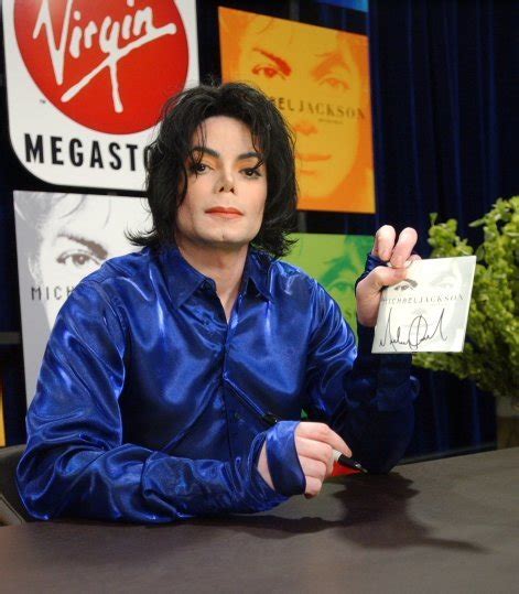 Invincible...the best song from Invincible (album) ? - Michael Jackson - Fanpop