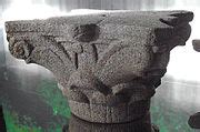 Category:Hellenistic architecture - Wikimedia Commons
