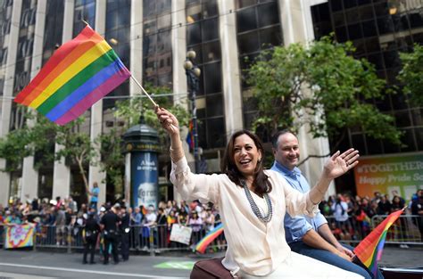 What Kamala Harris' Indian roots reveal about the US