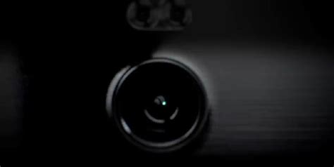 ASUS ZenFone Teaser Hints at Dual Camera Handset, Similar to Huawei ...