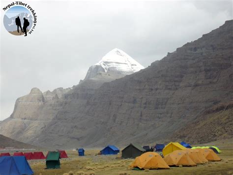 Trekking in Nepal on Twitter: "7 nights - 08 days drive in fly out tour ...