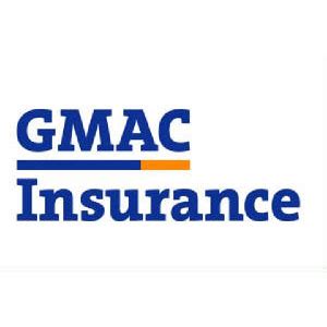 GMAC-Insurance