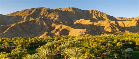 Wellness Resort - Sensei Porcupine Creek - Rancho Mirage Spa Retreat