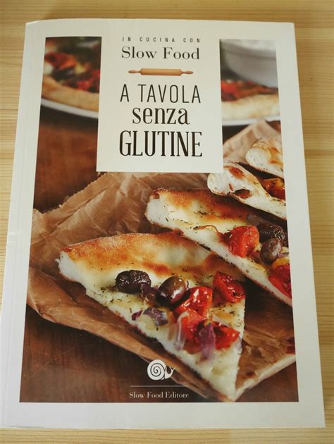 Gluten-Free Boulangerie: La Pasta Madre: Italian GF sourdough starter ...