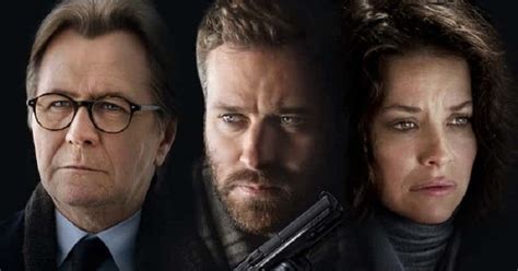 'Crisis' Full Cast List: Meet Gary Oldman, Armie Hammer, Lily Rose Depp ...