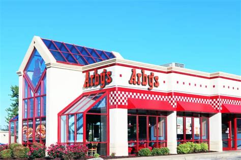 Why Is Arby’s So Expensive? (Top 10 Reasons)