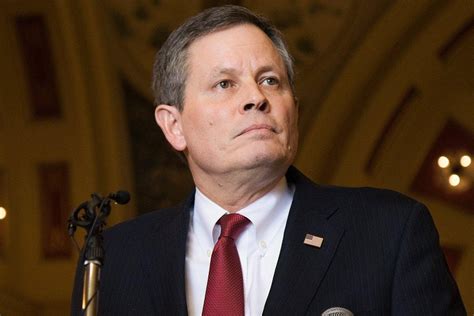 (VIDEO) Senator Steve Daines: 'We Must Defund Planned Parenthood' — SFL ...