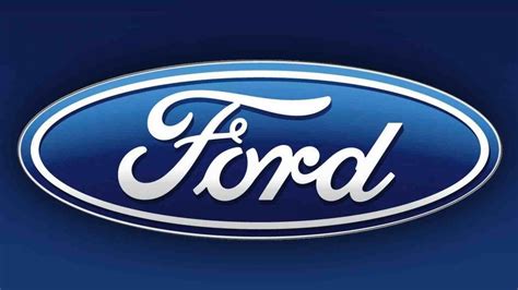 built ford tough logo vector | Ford logo, Ford, Built ford tough