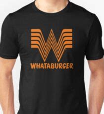 Whataburger: Gifts & Merchandise | Redbubble