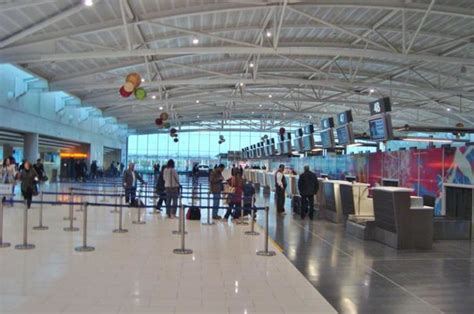 Hermes Airports acquires international recognition for reducing CO2 ...