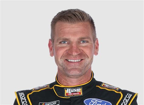 Clint Bowyer Nascar Driver Clint Bowyer Nascar Driver Net Worth ...