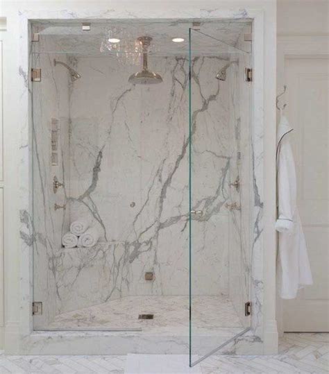 Cultured Marble Shower Colors ... | Marble showers, Cultured marble shower, Marble shower walls