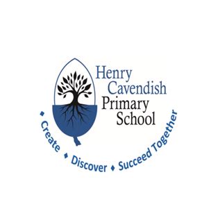 Henry Cavendish Primary - Teach Lambeth