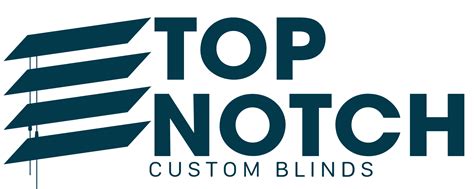 Blinds Repair Fort Lauderdale | (954) 868-8989 | Top Notch Custom Blinds