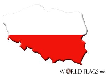 Free Poland Flag PNG Transparent Images, Download Free Poland Flag PNG ...